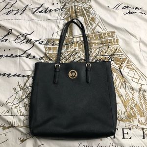 Michael Kors Large Tote